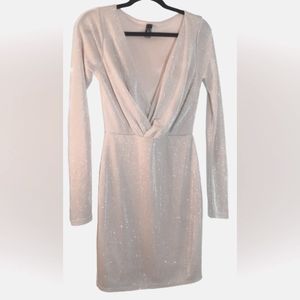 Windsor homecoming dress